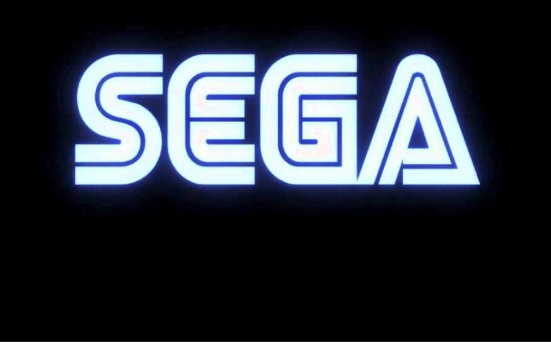SEGA und Rovio: Generative KI wird Teil der Spiele-Zukunft